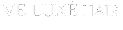 VÈ Luxe hair